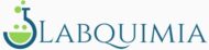 Labquimia