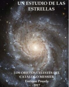 Libro Un Estudio de las Estrellas